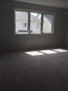 534 Millars Sound Way: 4 Bedroom (Barrhaven) - Photo 12
