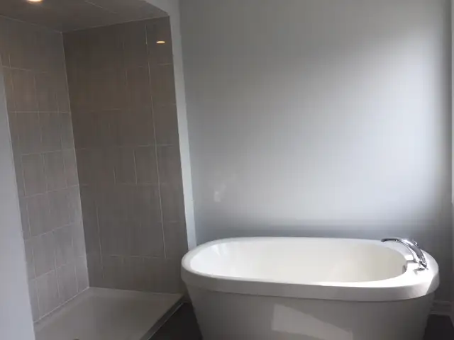 534 Millars Sound Way: 4 Bedroom (Barrhaven) - Photo 13