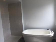 534 Millars Sound Way: 4 Bedroom (Barrhaven) - Photo 13