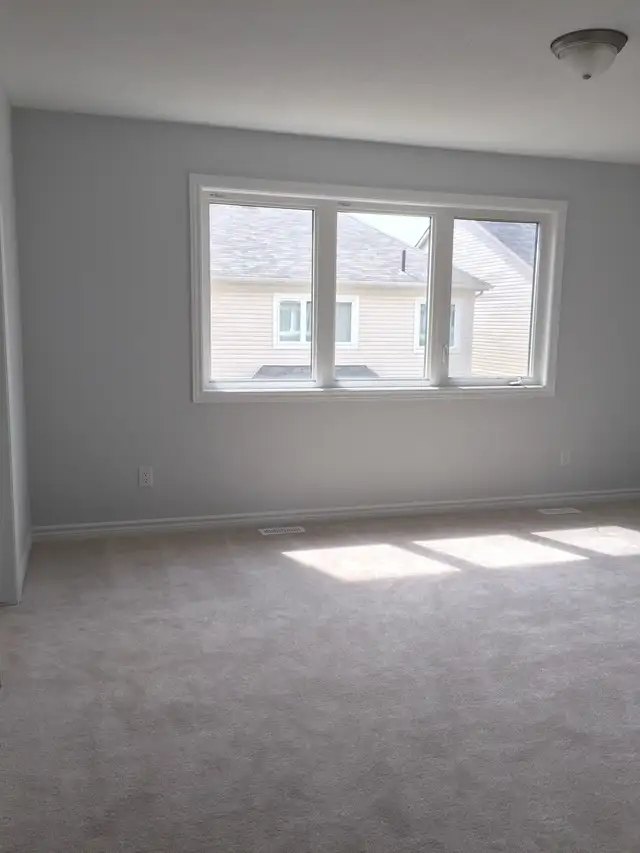 534 Millars Sound Way: 4 Bedroom (Barrhaven) - Photo 14