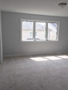 534 Millars Sound Way: 4 Bedroom (Barrhaven) - Photo 14
