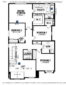 534 Millars Sound Way: 4 Bedroom (Barrhaven) - Photo 16