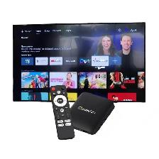 Programming Available for your Firestick or Android Box 2026