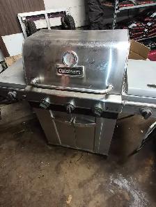 Barbecue BBQ for sale