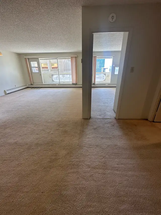 Downtown Calgary Condo - Photo 4