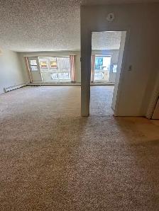 Downtown Calgary Condo - Photo 4