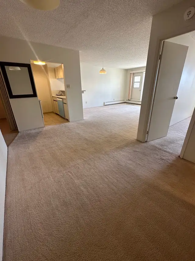 Downtown Calgary Condo - Photo 5