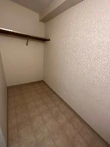 Downtown Calgary Condo - Photo 9