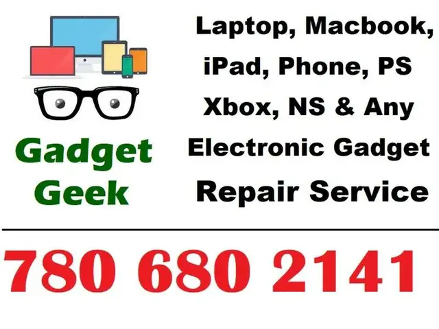 Steam Deck, Rog Ally, Nintendo Switch, PS5, Xbox, Wii U Repair