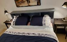 1 PRIVATE BEDROOM FURNISHED AVAILABLE FOR RENTAL IMMEDIATELY - Photo 5