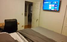 1 PRIVATE BEDROOM FURNISHED AVAILABLE FOR RENTAL IMMEDIATELY - Photo 6