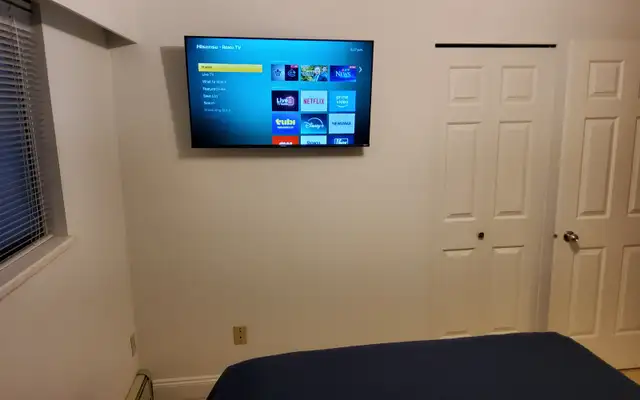 1 PRIVATE BEDROOM FURNISHED AVAILABLE FOR RENTAL IMMEDIATELY - Photo 10