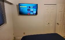 1 PRIVATE BEDROOM FURNISHED AVAILABLE FOR RENTAL IMMEDIATELY - Photo 10