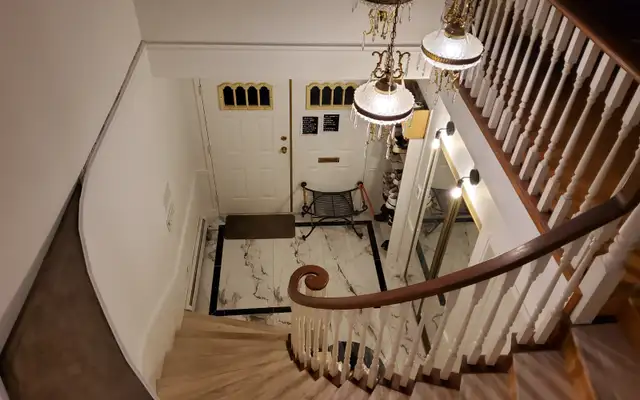 1 PRIVATE BEDROOM FURNISHED AVAILABLE FOR RENTAL IMMEDIATELY - Photo 12