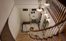 1 PRIVATE BEDROOM FURNISHED AVAILABLE FOR RENTAL IMMEDIATELY - Photo 12