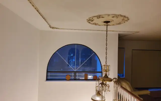 1 PRIVATE BEDROOM FURNISHED AVAILABLE FOR RENTAL IMMEDIATELY - Photo 13
