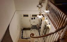 1 PRIVATE BEDROOM FURNISHED AVAILABLE FOR RENTAL IMMEDIATELY - Photo 14