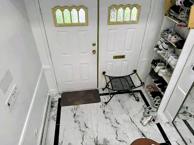 1 PRIVATE BEDROOM FURNISHED AVAILABLE FOR RENTAL IMMEDIATELY - Photo 23