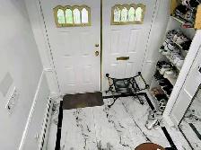 1 PRIVATE BEDROOM FURNISHED AVAILABLE FOR RENTAL IMMEDIATELY - Photo 23