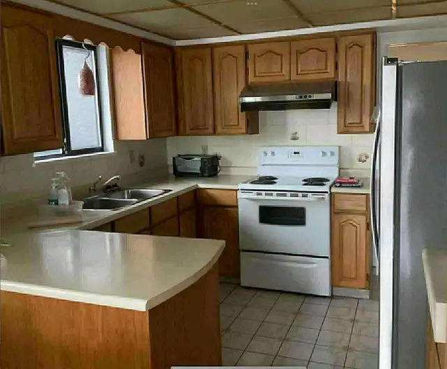 1 PRIVATE BEDROOM FURNISHED AVAILABLE FOR RENTAL IMMEDIATELY - Photo 24