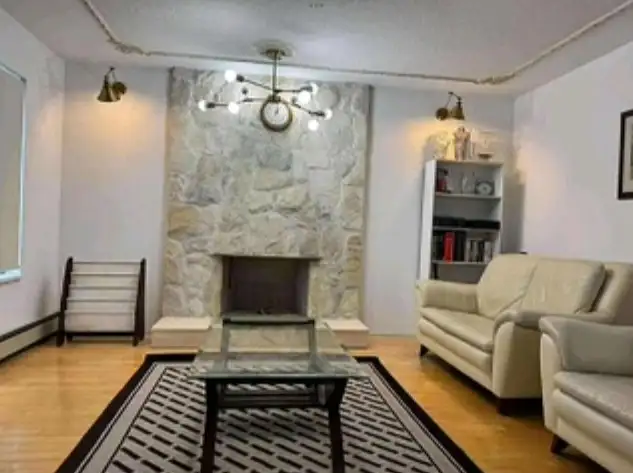 1 PRIVATE BEDROOM FURNISHED AVAILABLE FOR RENTAL IMMEDIATELY - Photo 25