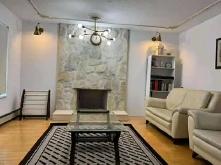 1 PRIVATE BEDROOM FURNISHED AVAILABLE FOR RENTAL IMMEDIATELY - Photo 25
