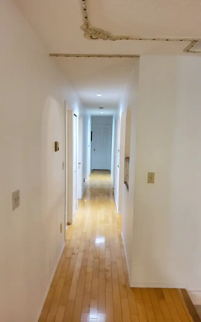 1 PRIVATE BEDROOM FURNISHED AVAILABLE FOR RENTAL IMMEDIATELY - Photo 26