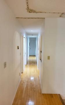 1 PRIVATE BEDROOM FURNISHED AVAILABLE FOR RENTAL IMMEDIATELY - Photo 26