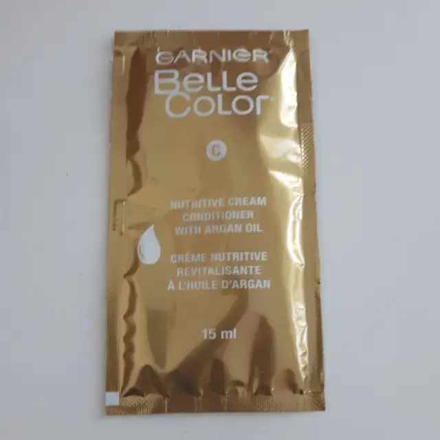 12 CRÈMES NEUVES D'HUILES ARGANS POUR ADOUCIR CHEVEUX $1.00 CHAQ - Photo 2