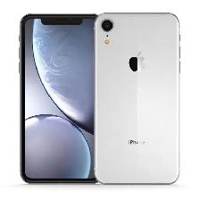Unlocked iPhone XR Black (64GB) - $249 with 1-year Warranty - Photo 6
