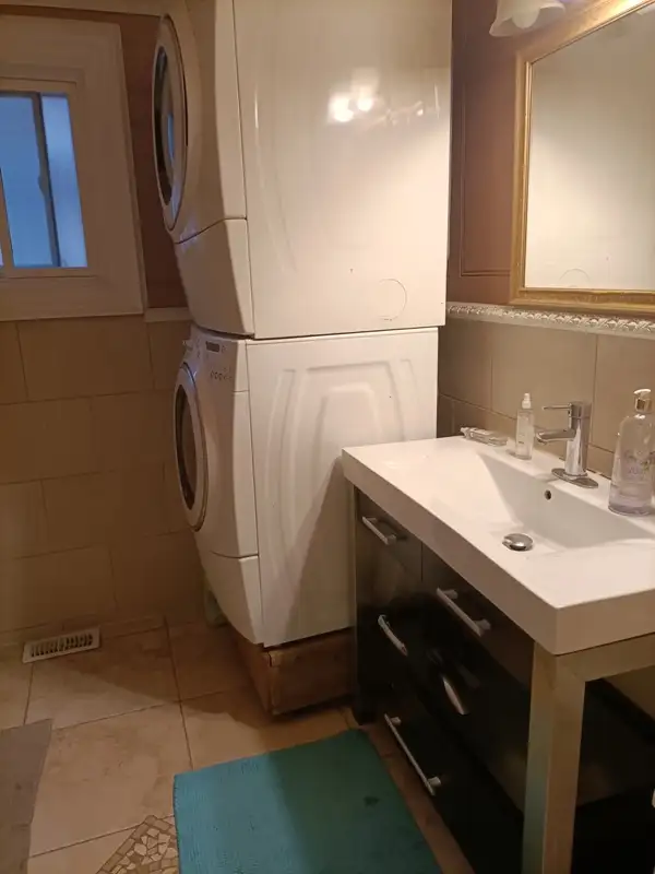 Room for rent walking to Erin Mills Town Centr - Photo 5