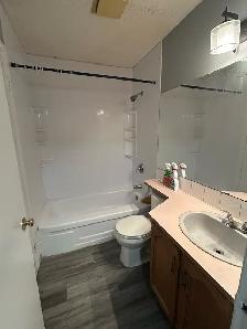 2 bedroom main level single family home - Photo 3