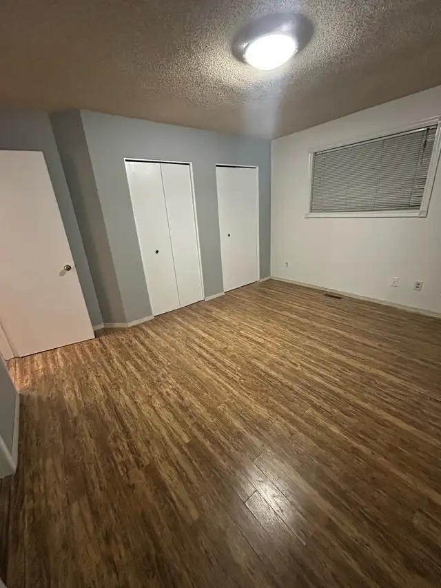 2 bedroom main level single family home - Photo 7