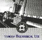 Apprentice Heavy Duty Mechanic