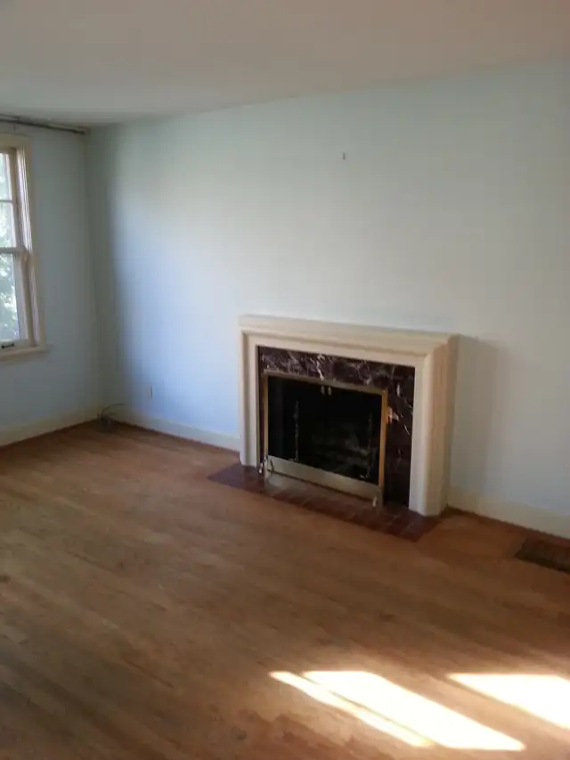 YONGE ST & SHEPPARD AVE (2-BEDROOM) - Photo 4