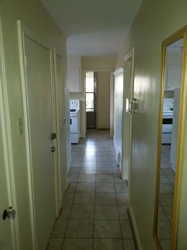 YONGE ST & SHEPPARD AVE (2-BEDROOM) - Photo 6