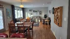 House for sale - Photo 3