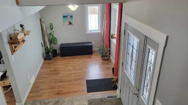 House for sale - Photo 4