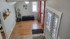 House for sale - Photo 4