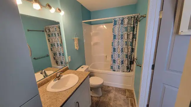 House for sale - Photo 5