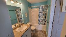 House for sale - Photo 5