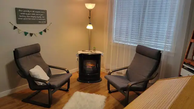 House for sale - Photo 6