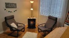 House for sale - Photo 6
