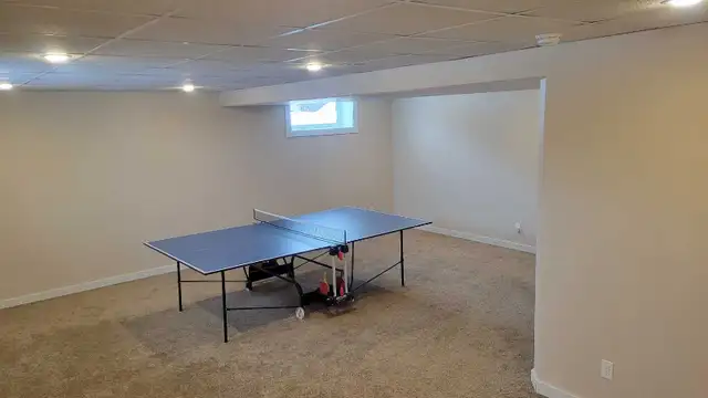 House for sale - Photo 7