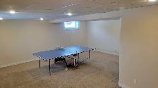 House for sale - Photo 7