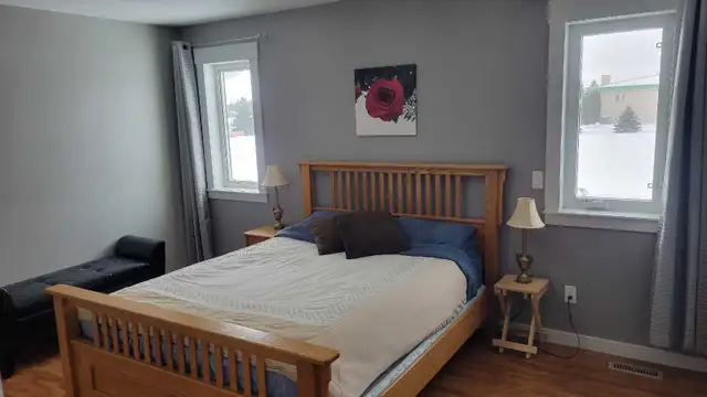House for sale - Photo 8