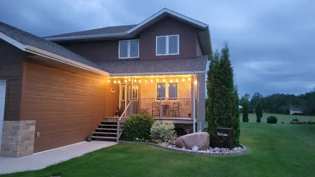 House for sale - Photo 9