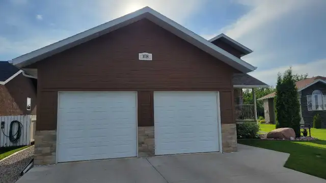 House for sale - Photo 10