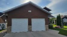 House for sale - Photo 10