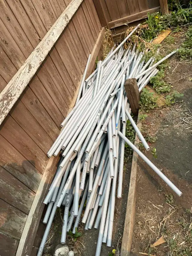 Mattresses (JUNK) Couches, Tables, Chairs, Dressers, Yard Waste - Photo 3